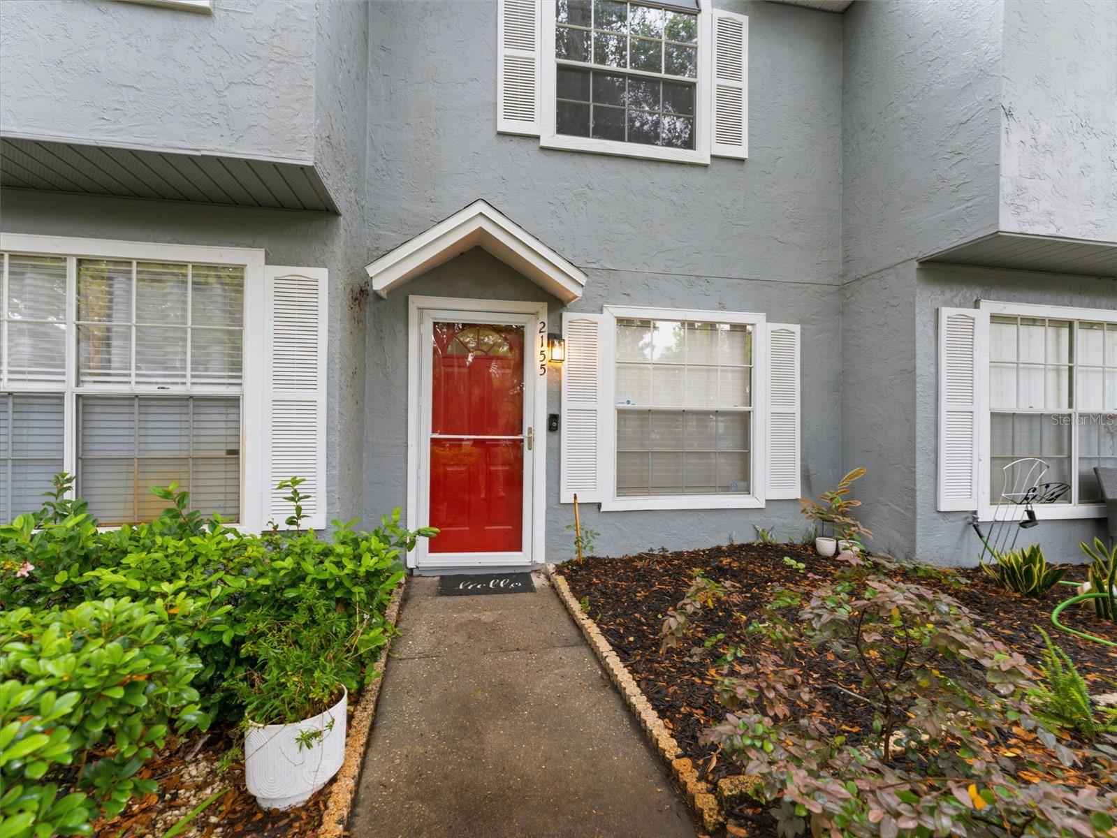 2155 Fox Chase Blvd Property Photo 2