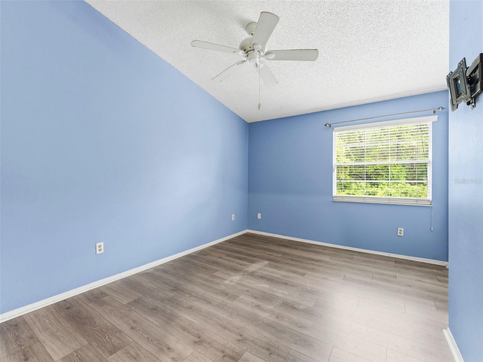 2155 Fox Chase Blvd Property Photo 14