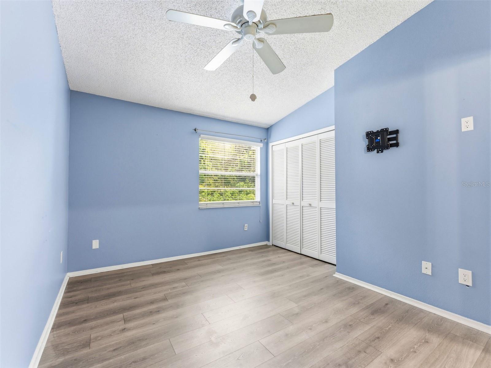 2155 Fox Chase Blvd Property Photo 16
