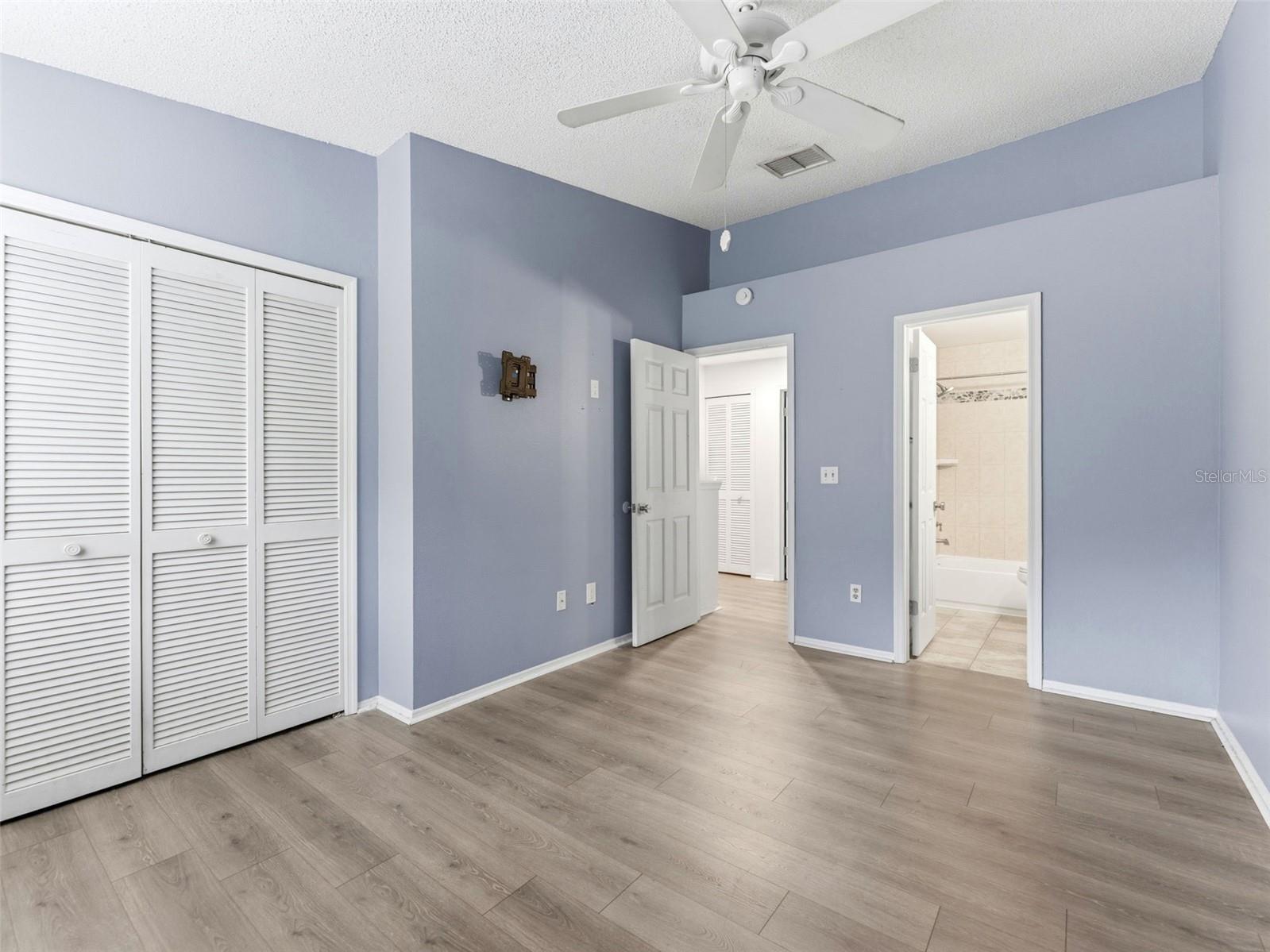 2155 Fox Chase Blvd Property Photo 17