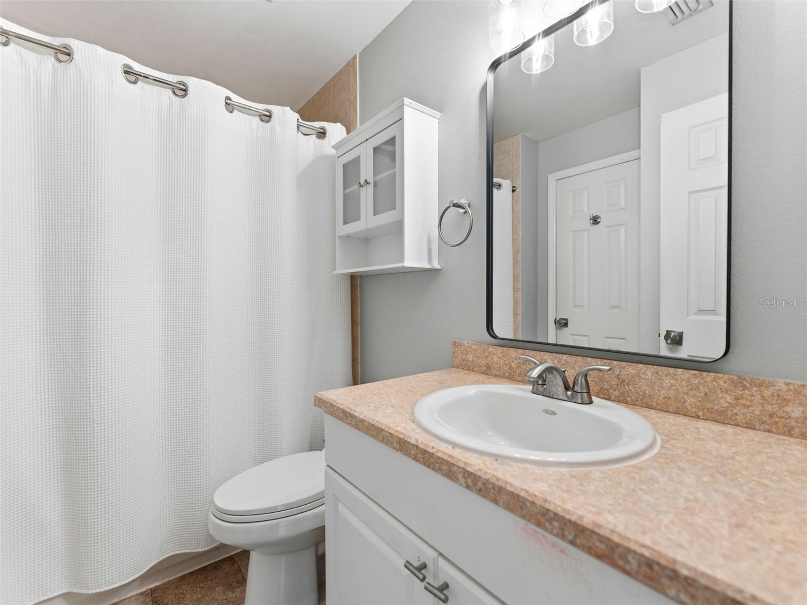2155 Fox Chase Blvd Property Photo 18