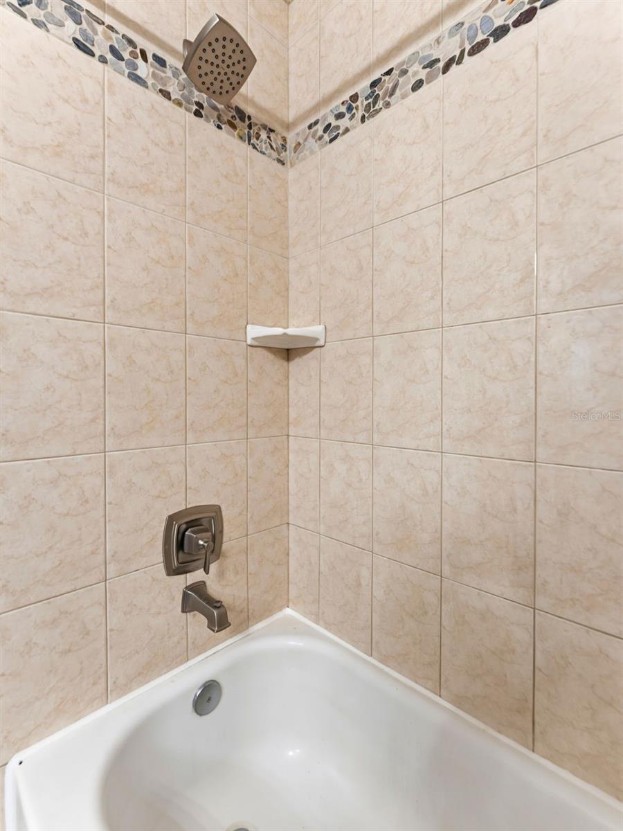 2155 Fox Chase Blvd Property Photo 19