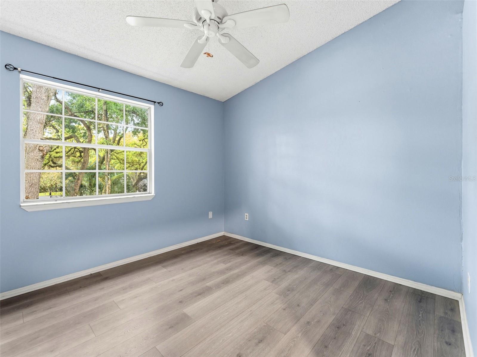 2155 Fox Chase Blvd Property Photo 21