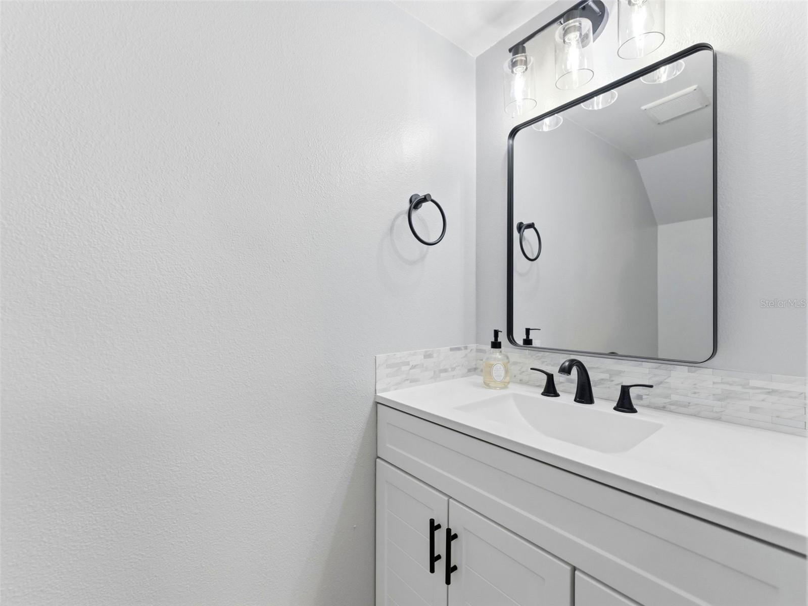 2155 Fox Chase Blvd Property Photo 23