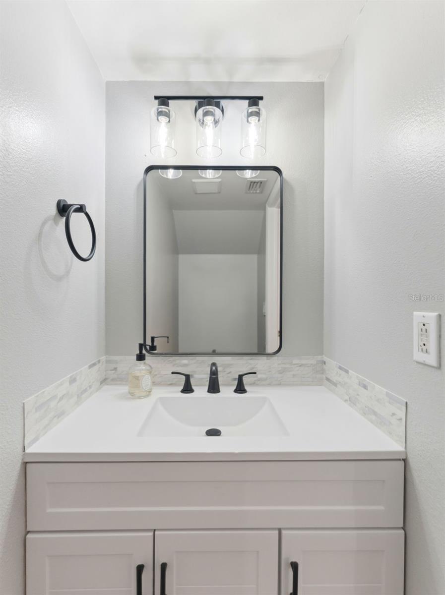 2155 Fox Chase Blvd Property Photo 24