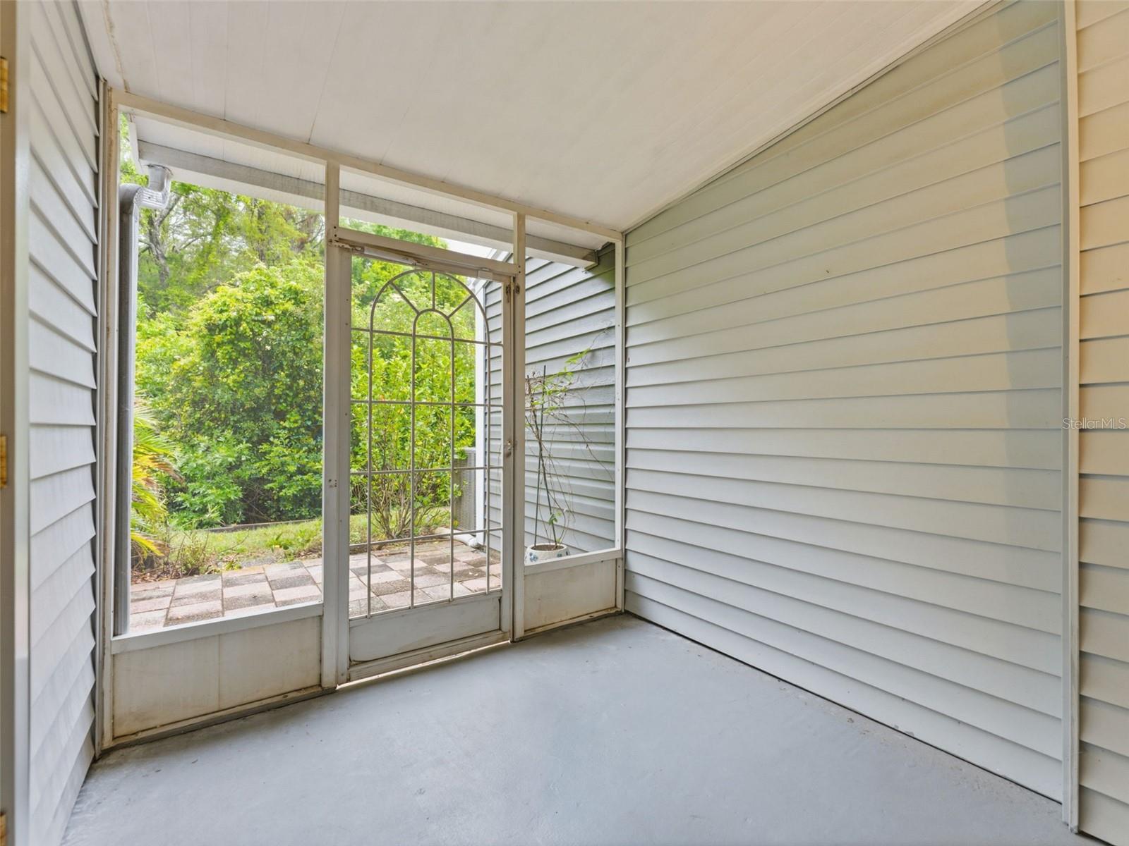 2155 Fox Chase Blvd Property Photo 26