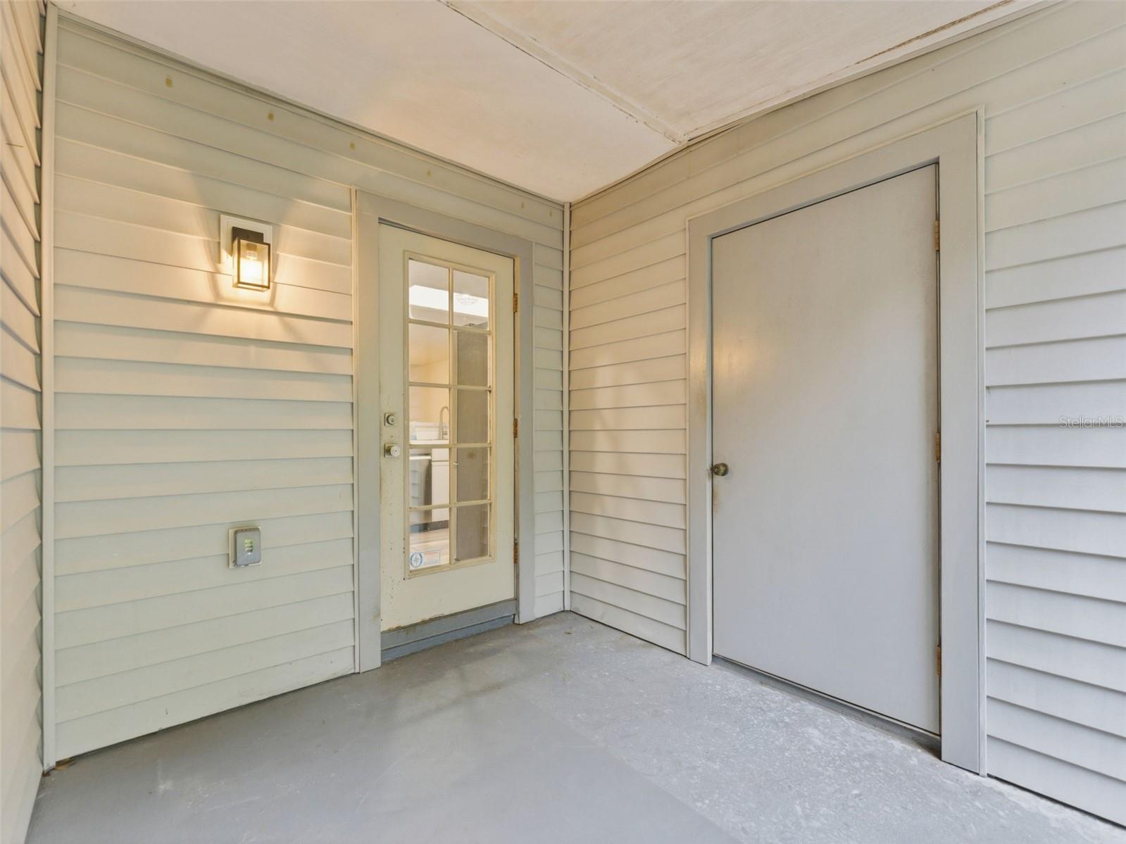 2155 Fox Chase Blvd Property Photo 28