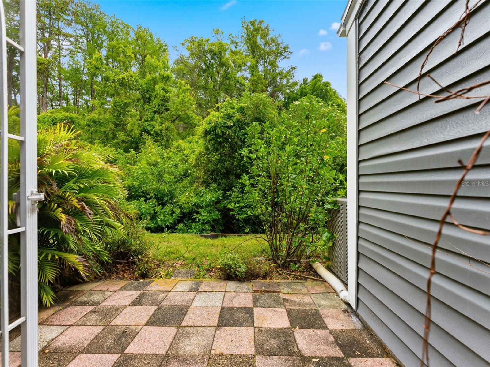 2155 Fox Chase Blvd Property Photo 29