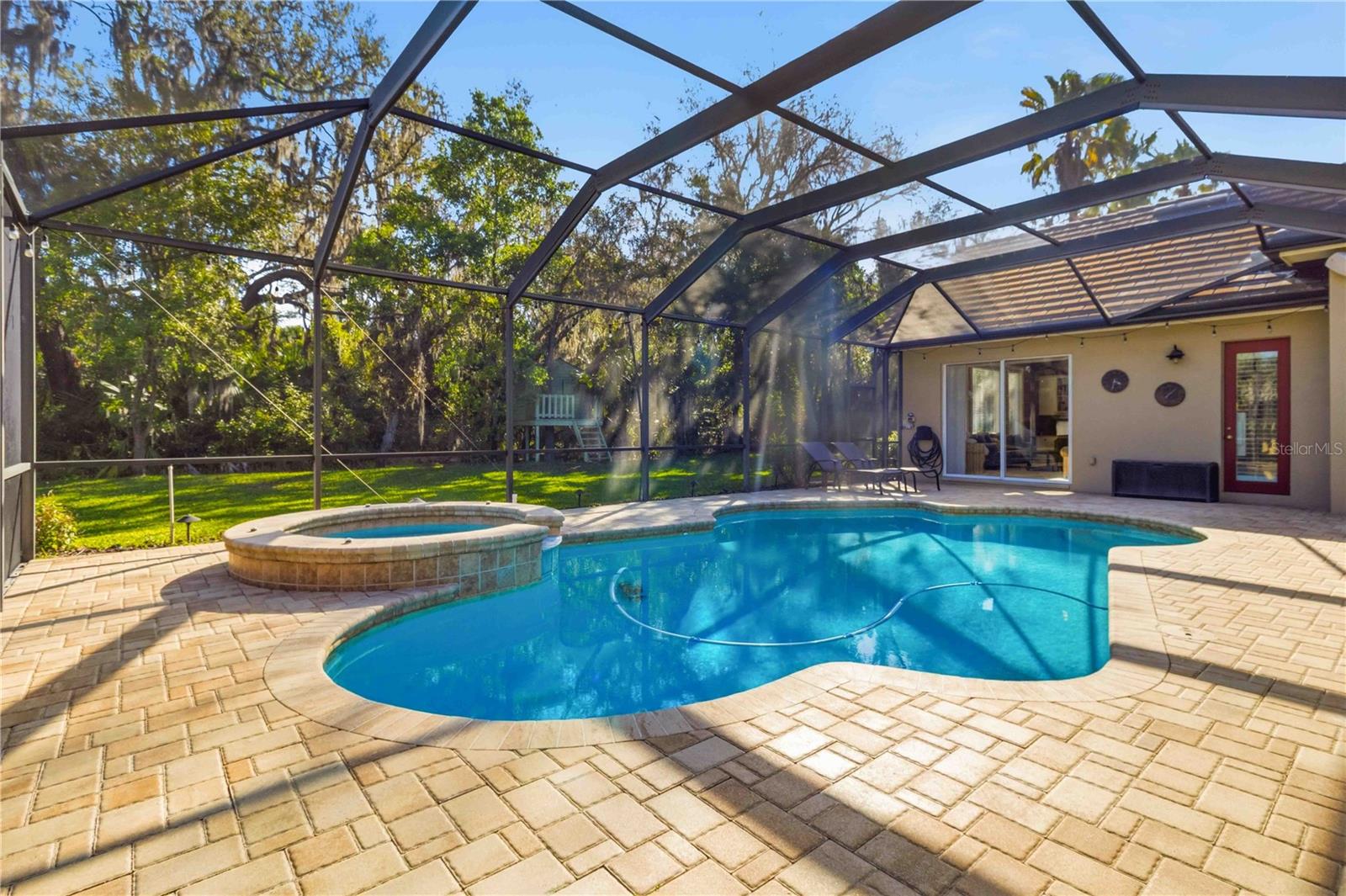 15108 Kestrelglen Way Property Photo 2