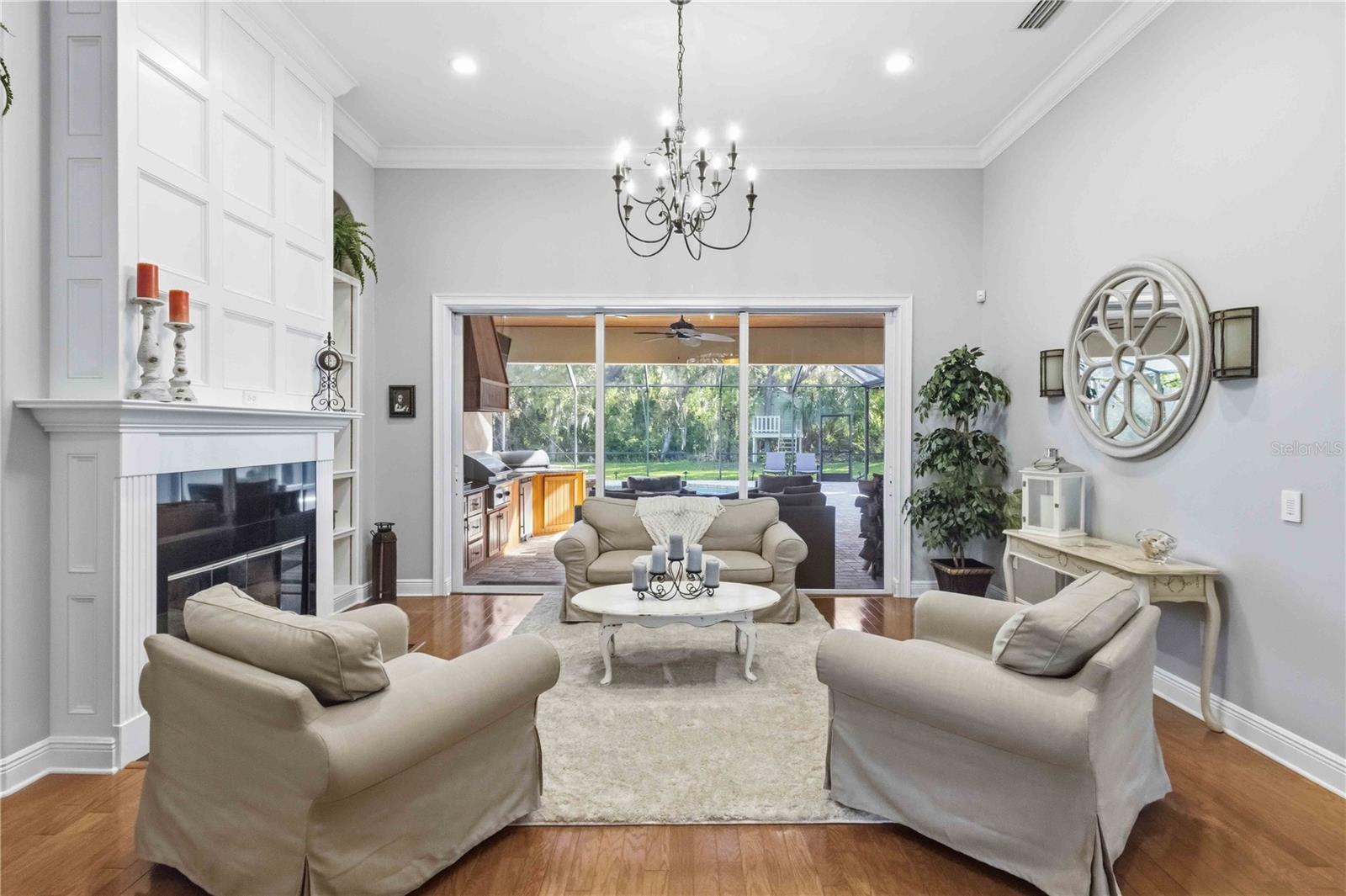 15108 Kestrelglen Way Property Photo 4