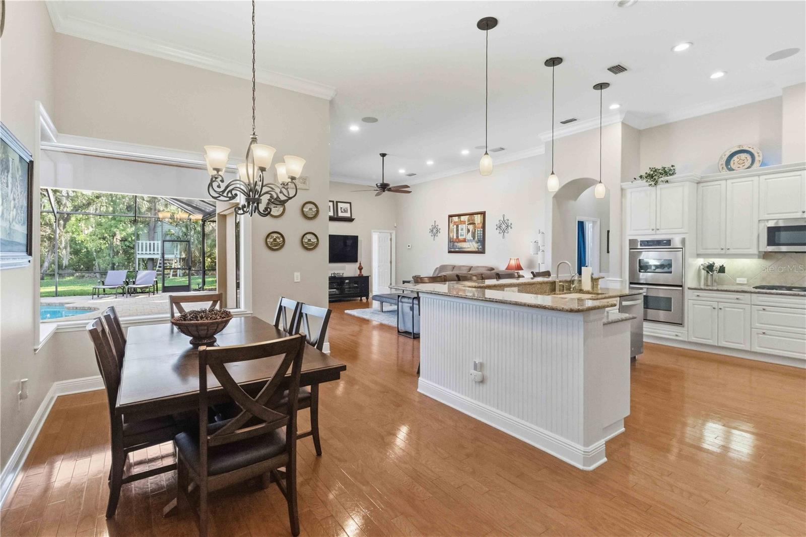 15108 Kestrelglen Way Property Photo 6
