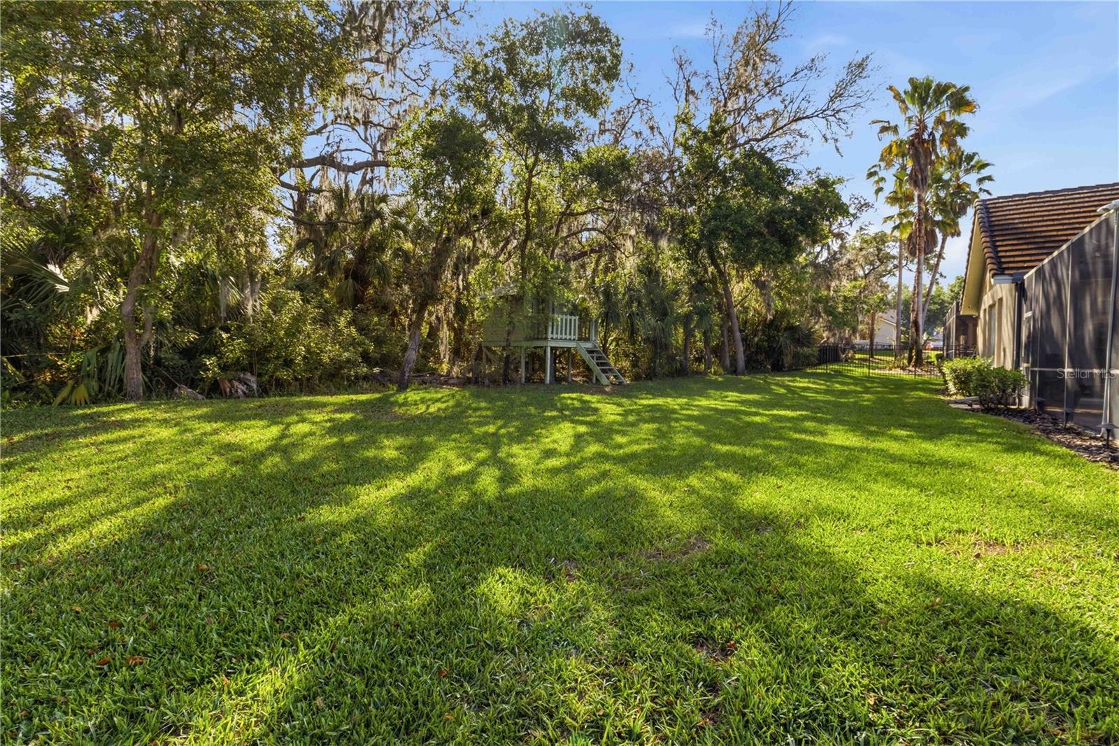 15108 Kestrelglen Way Property Photo 8