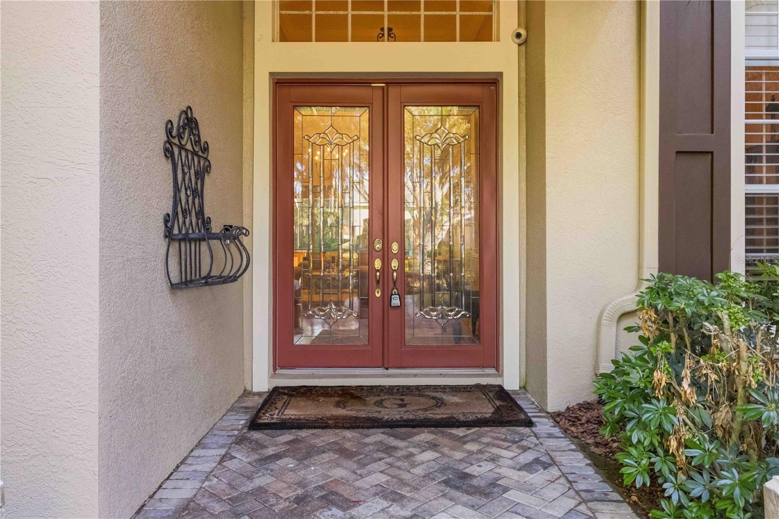 15108 Kestrelglen Way Property Photo 11