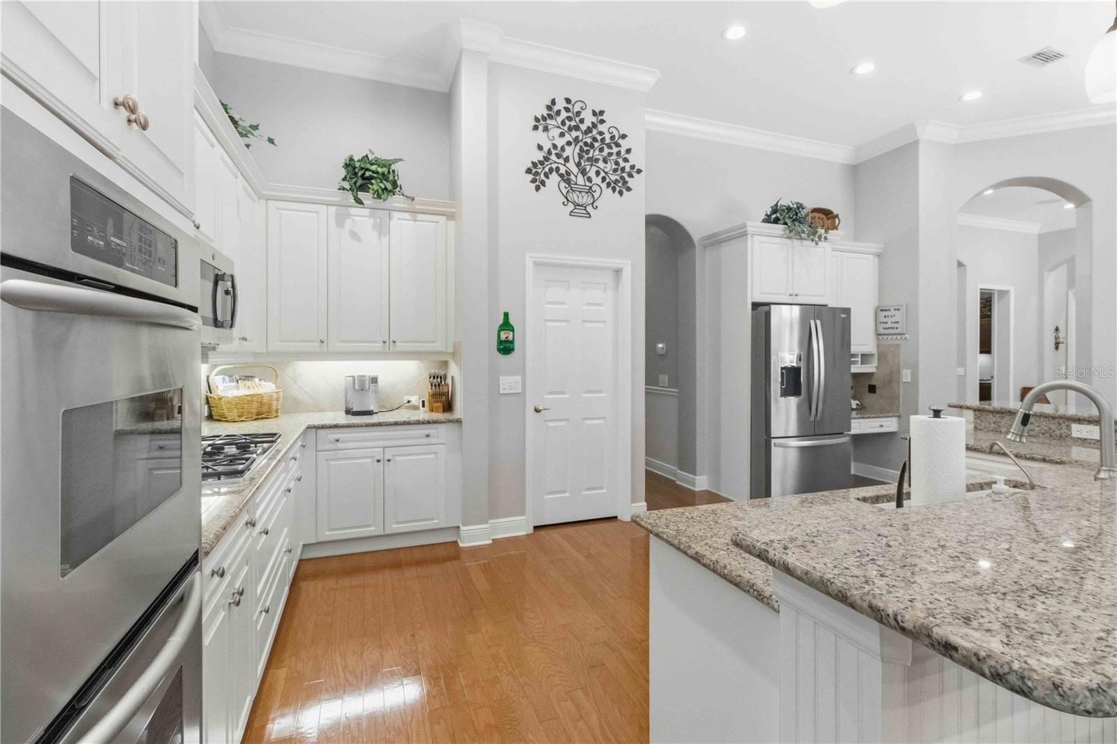 15108 Kestrelglen Way Property Photo 15