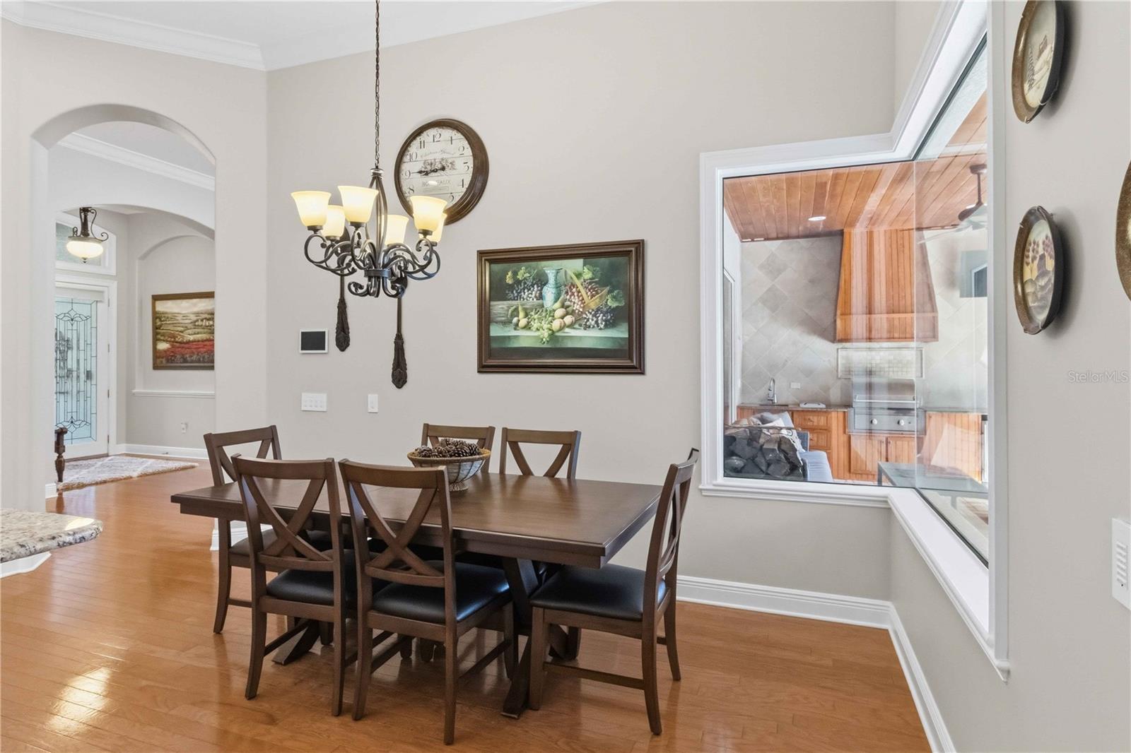 15108 Kestrelglen Way Property Photo 16
