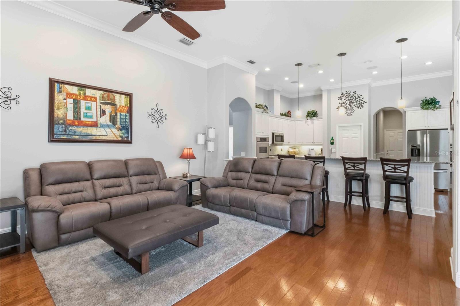 15108 Kestrelglen Way Property Photo 18