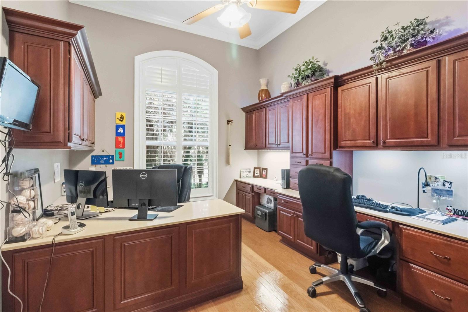 15108 Kestrelglen Way Property Photo 19