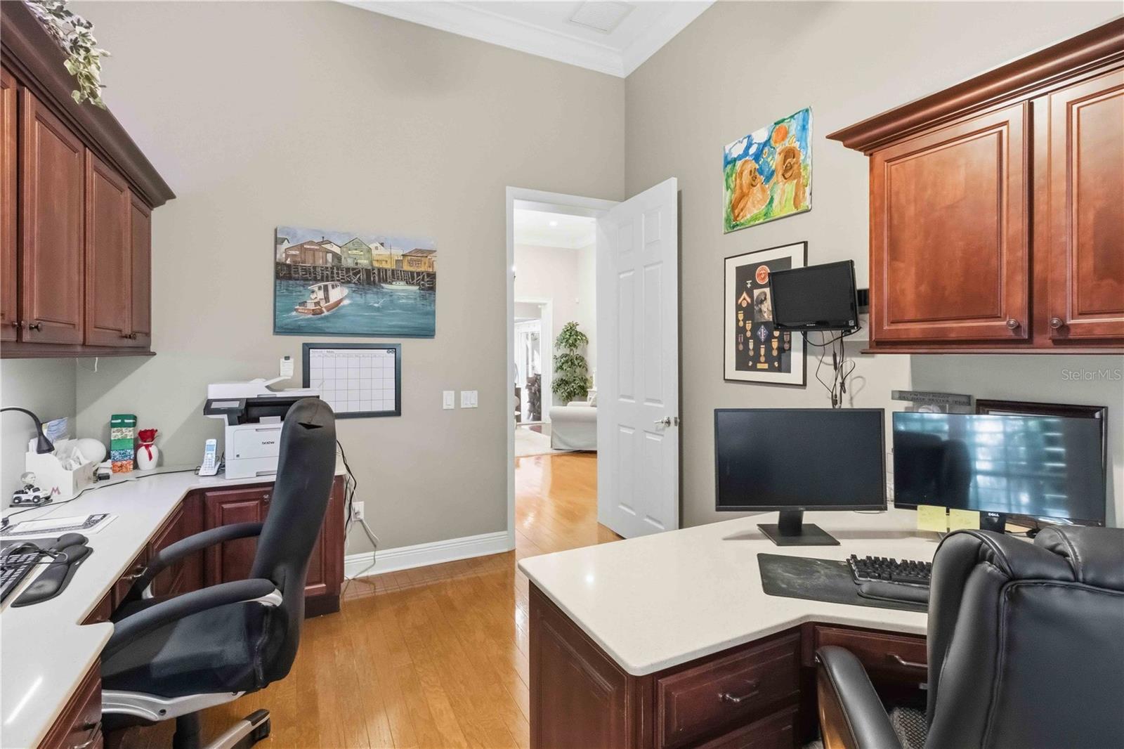 15108 Kestrelglen Way Property Photo 20