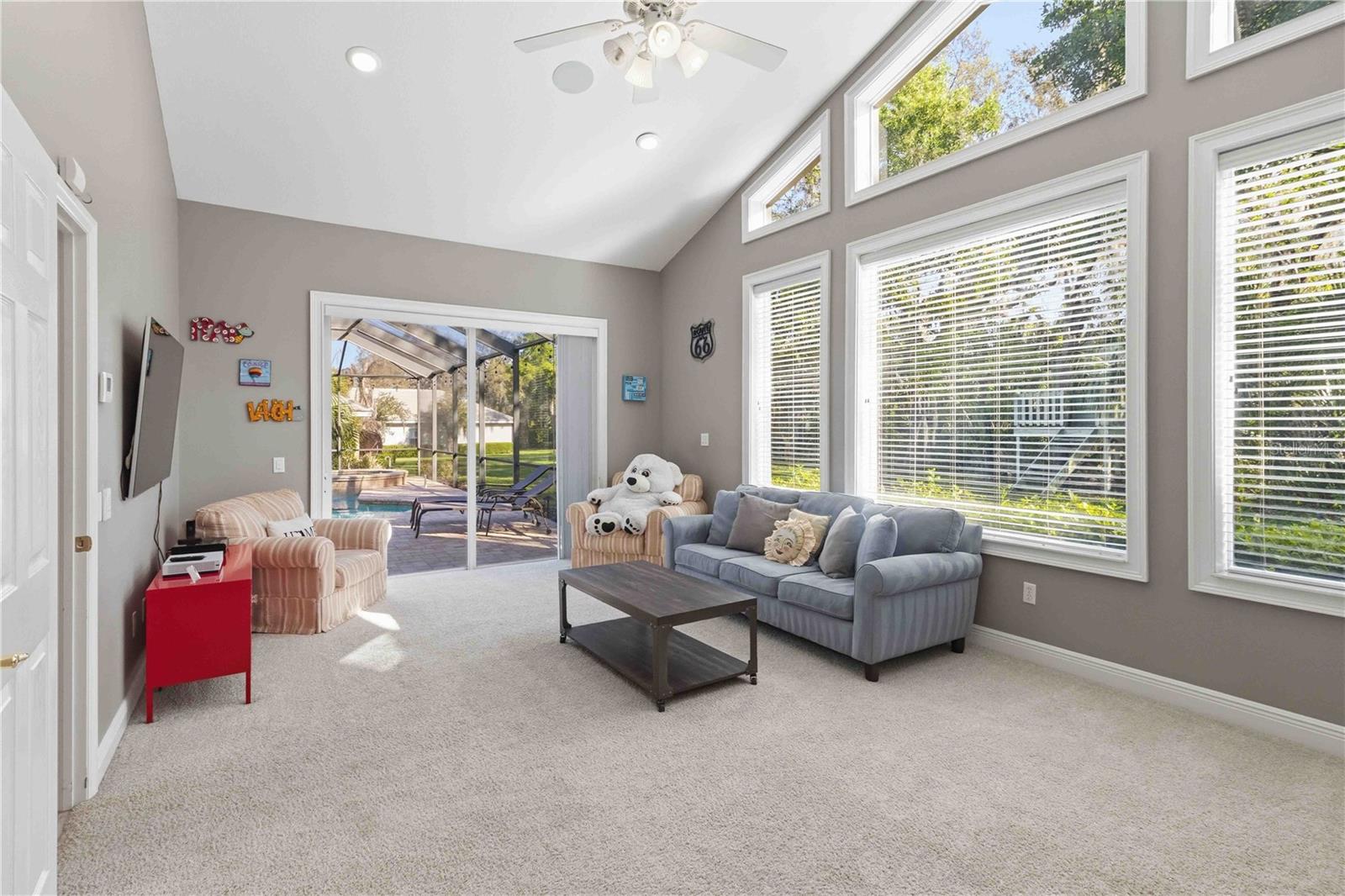 15108 Kestrelglen Way Property Photo 21