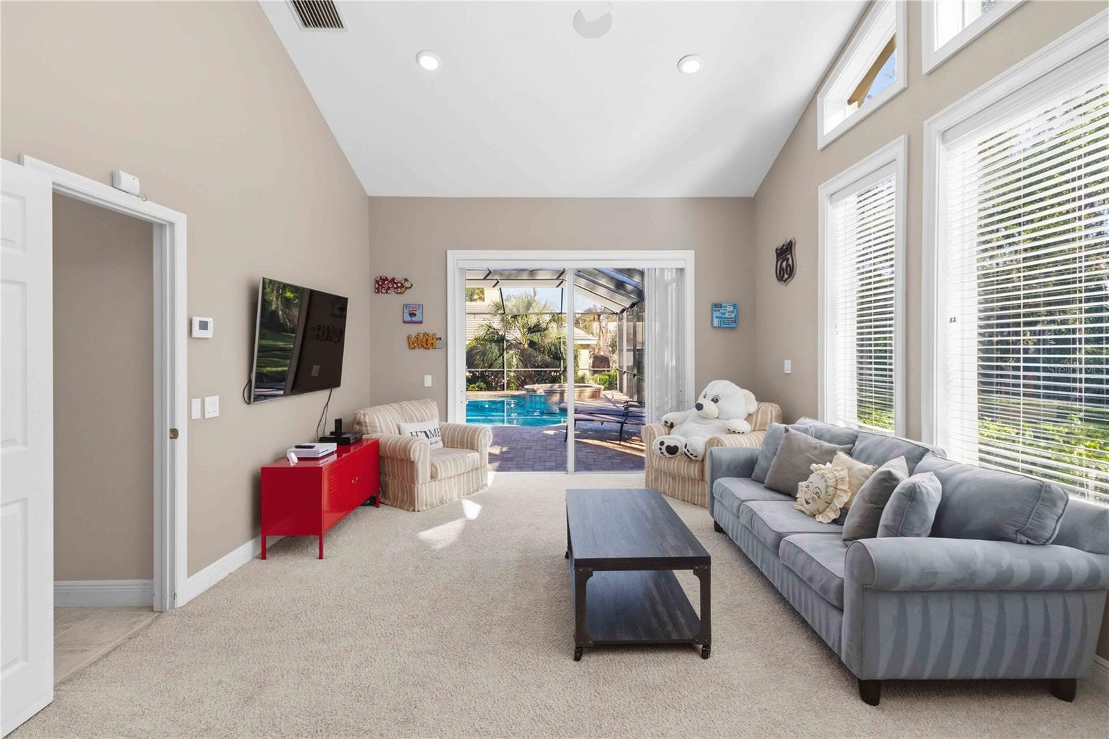 15108 Kestrelglen Way Property Photo 22