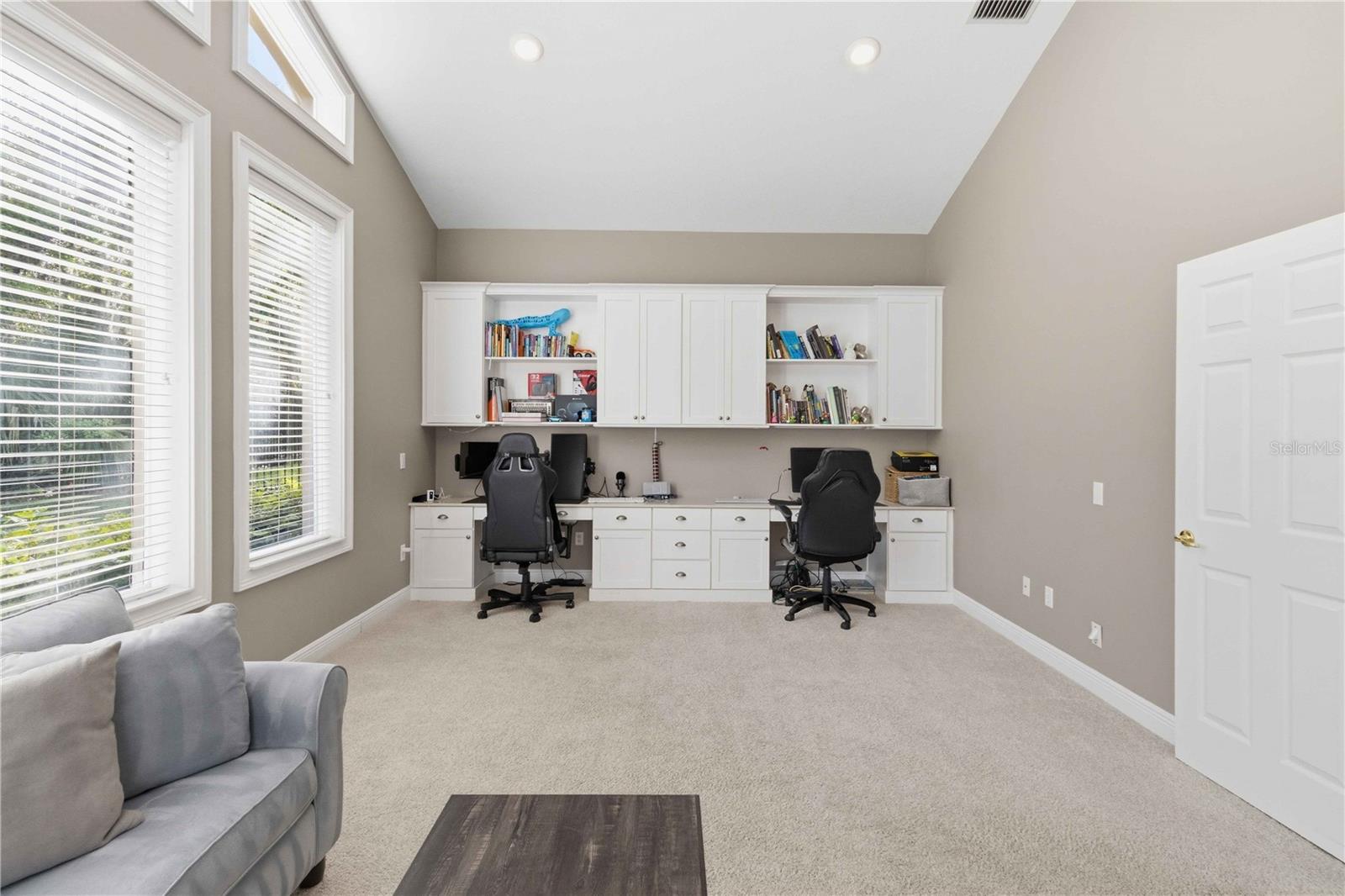 15108 Kestrelglen Way Property Photo 23