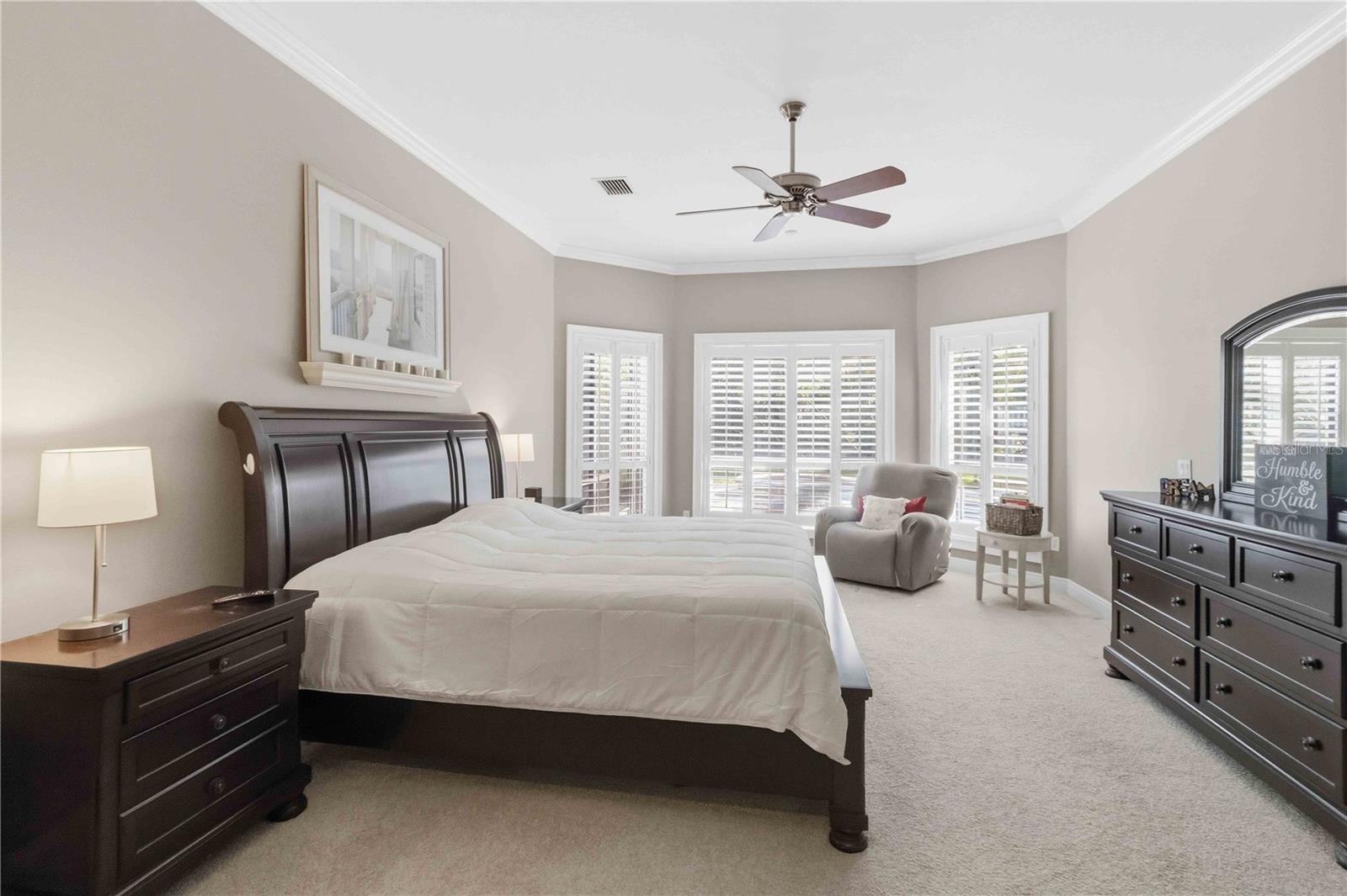 15108 Kestrelglen Way Property Photo 24