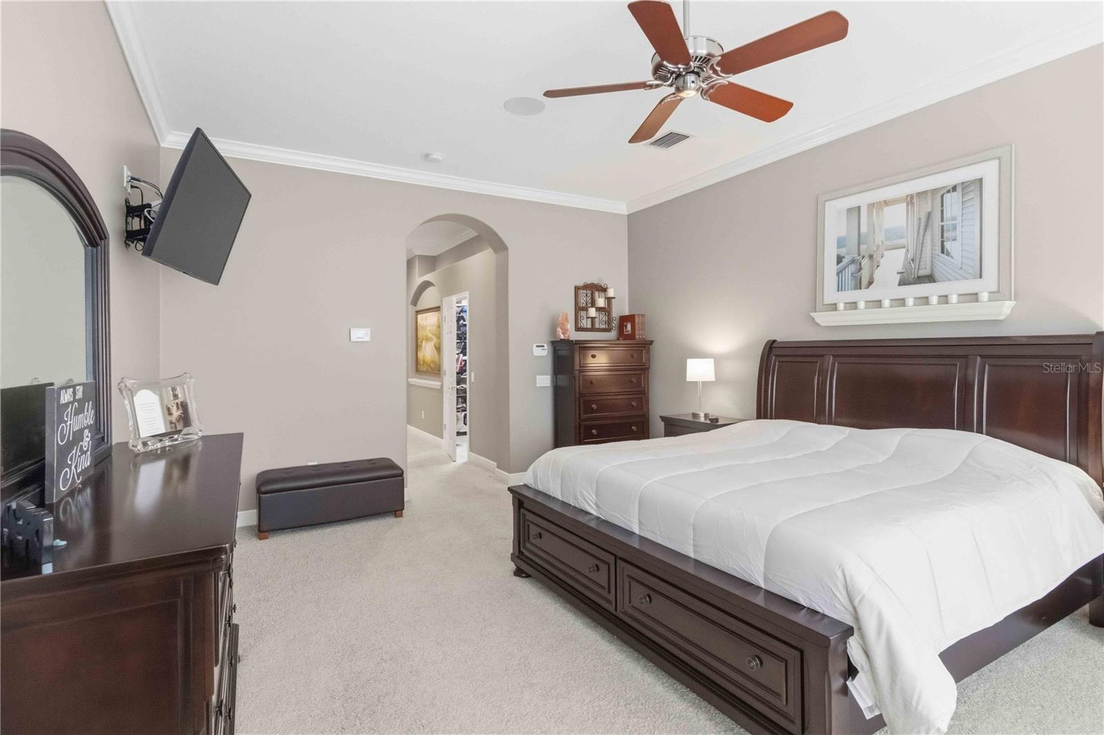 15108 Kestrelglen Way Property Photo 25