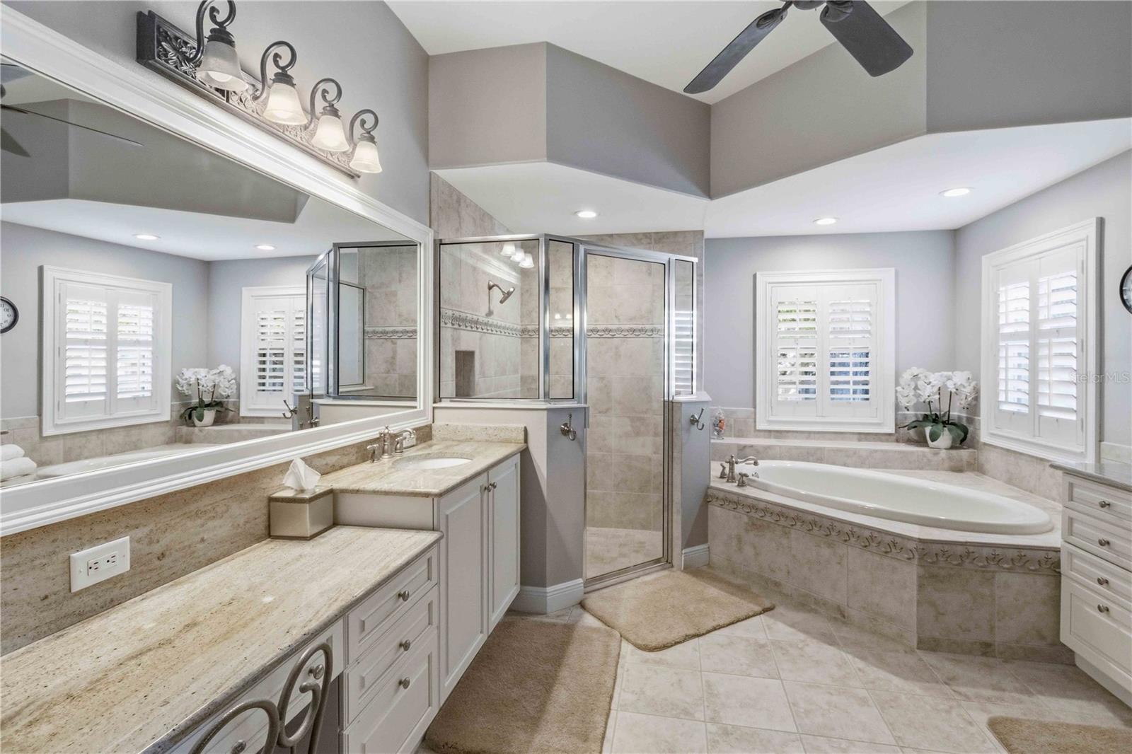 15108 Kestrelglen Way Property Photo 26