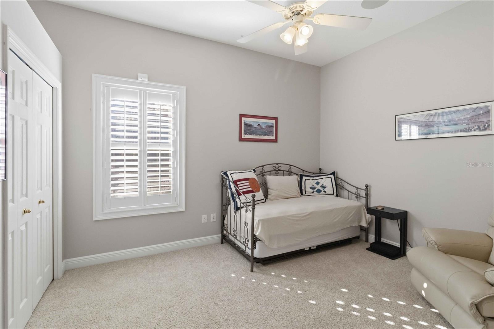 15108 Kestrelglen Way Property Photo 29