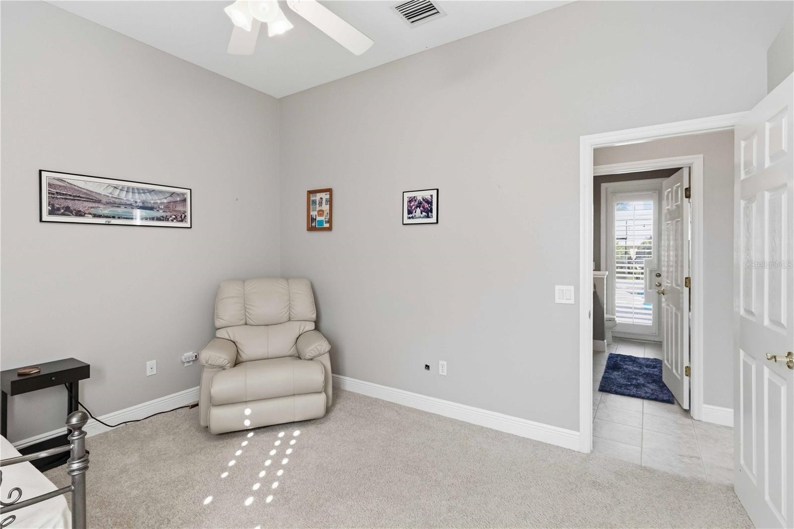 15108 Kestrelglen Way Property Photo 30