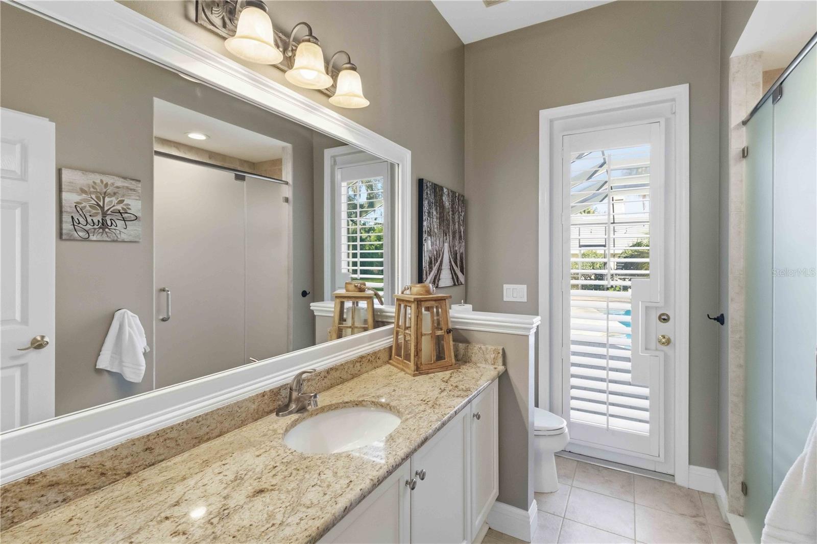 15108 Kestrelglen Way Property Photo 31
