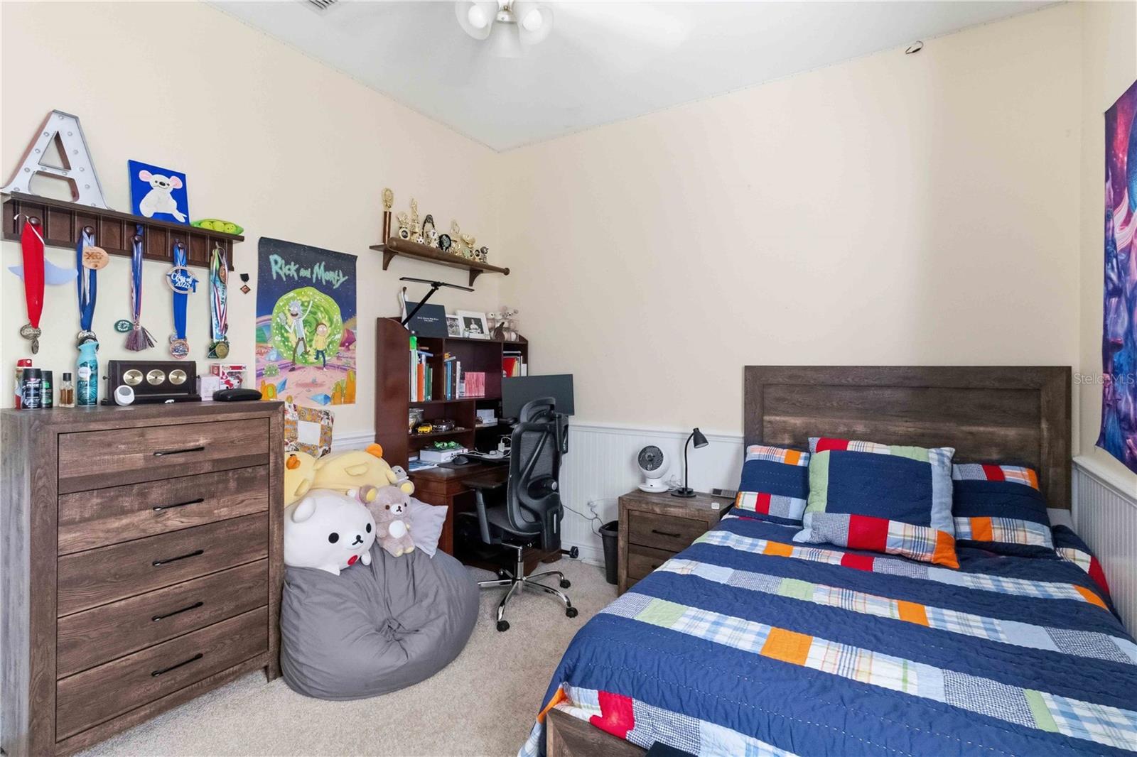 15108 Kestrelglen Way Property Photo 32