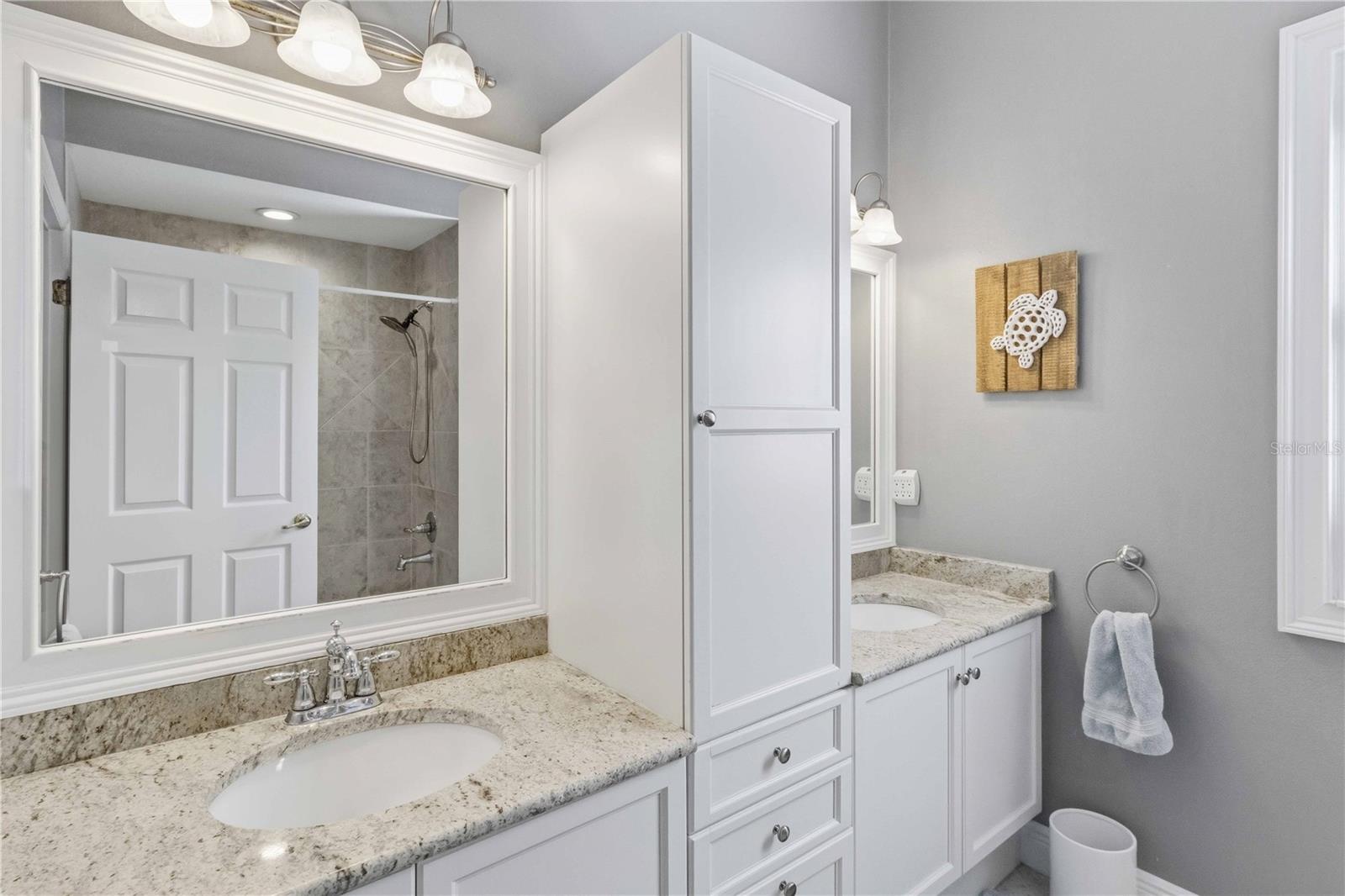 15108 Kestrelglen Way Property Photo 33