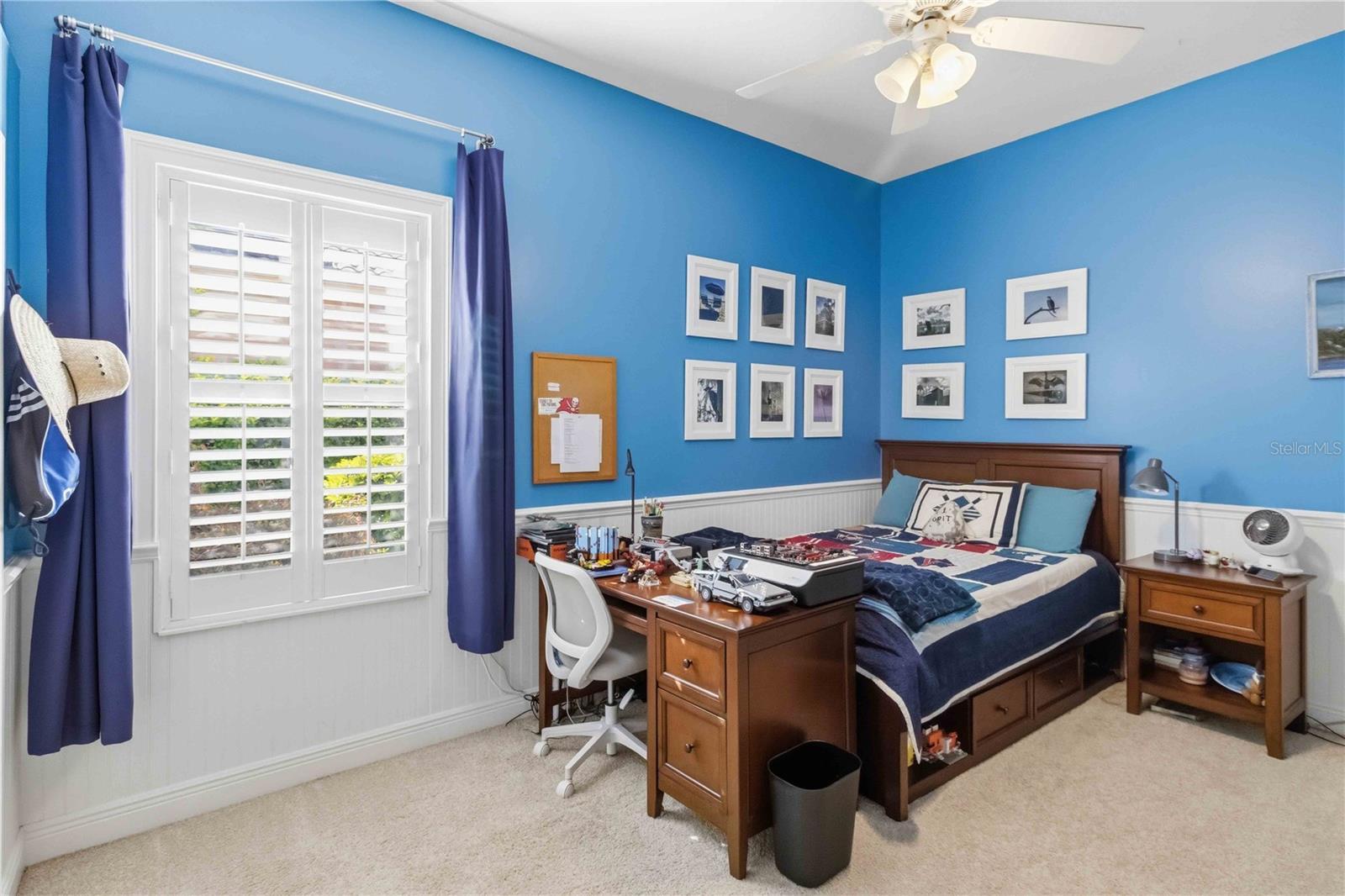 15108 Kestrelglen Way Property Photo 34