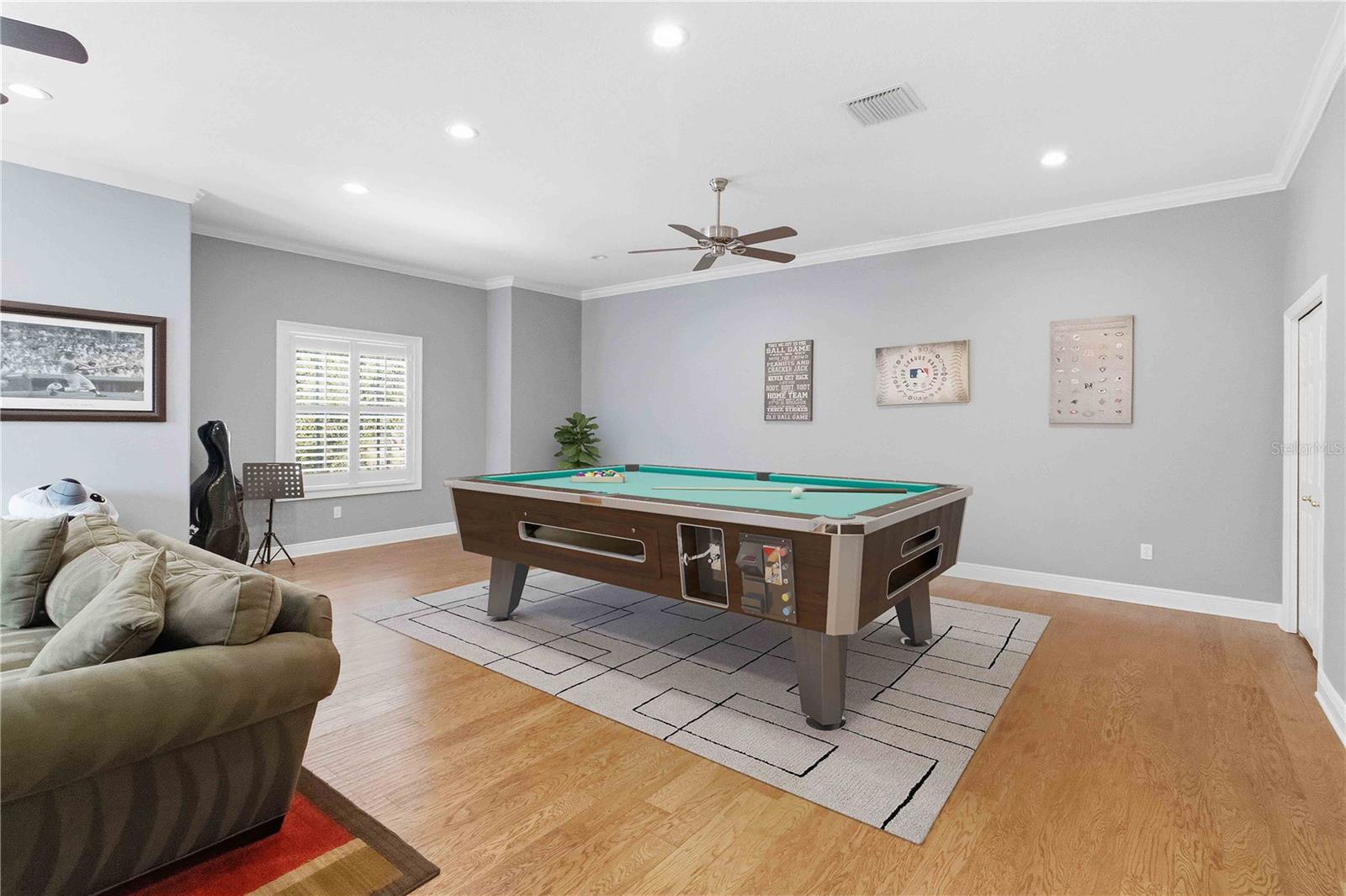 15108 Kestrelglen Way Property Photo 36