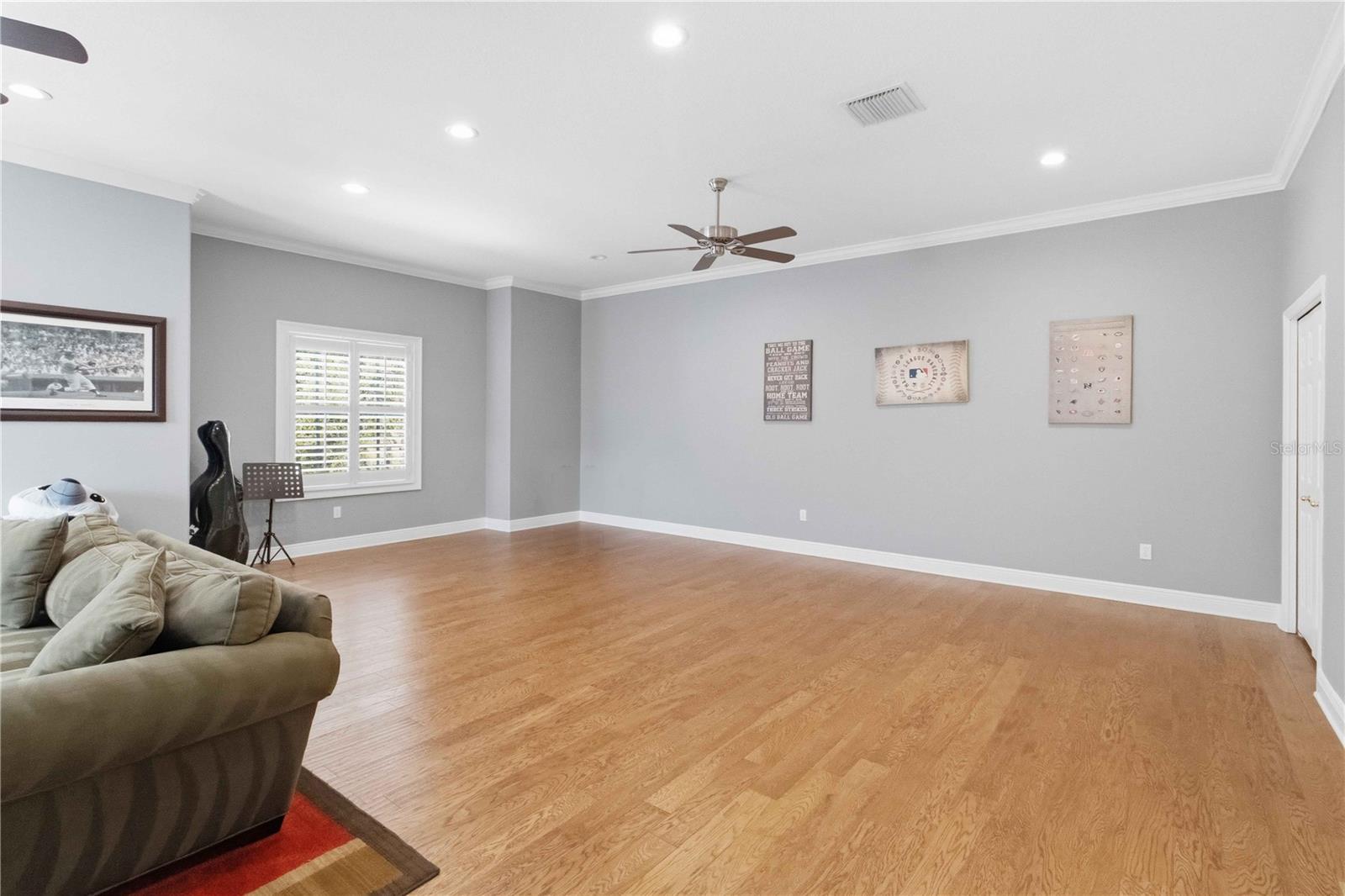15108 Kestrelglen Way Property Photo 37