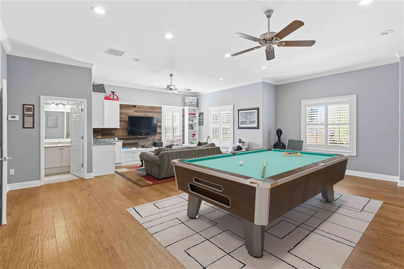 15108 Kestrelglen Way Property Photo 38