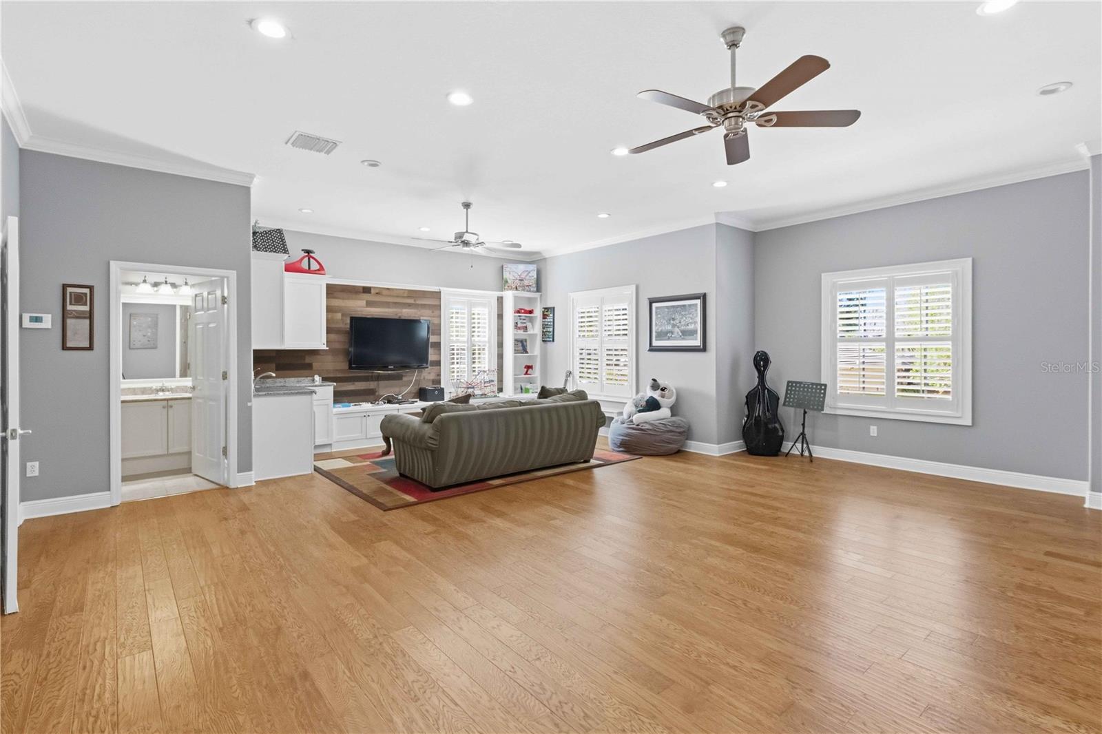 15108 Kestrelglen Way Property Photo 39