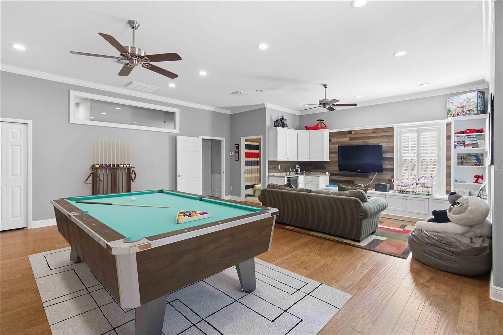 15108 Kestrelglen Way Property Photo 40