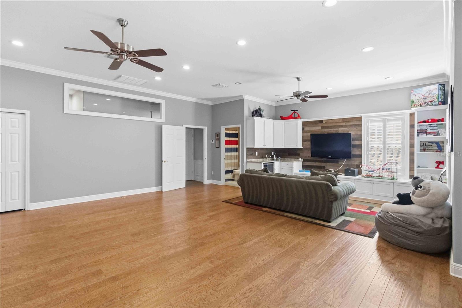 15108 Kestrelglen Way Property Photo 41