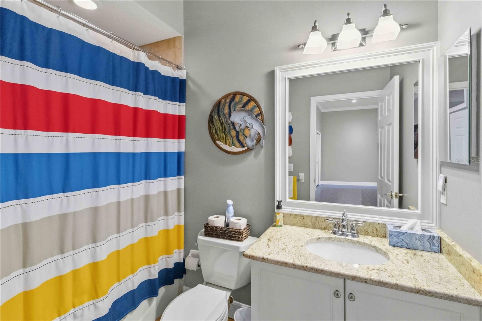 15108 Kestrelglen Way Property Photo 42