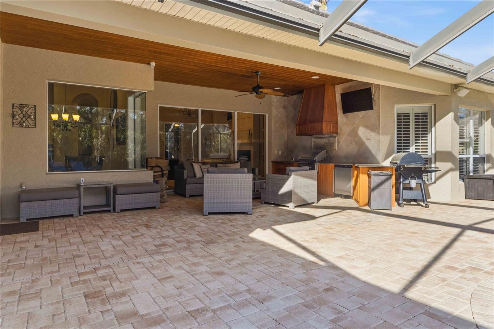 15108 Kestrelglen Way Property Photo 43