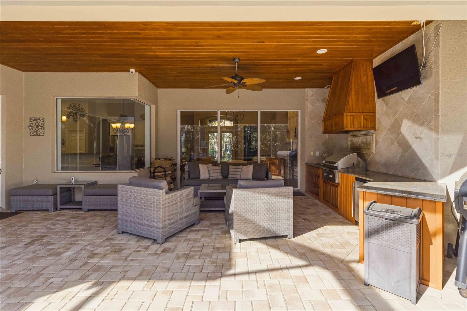 15108 Kestrelglen Way Property Photo 44