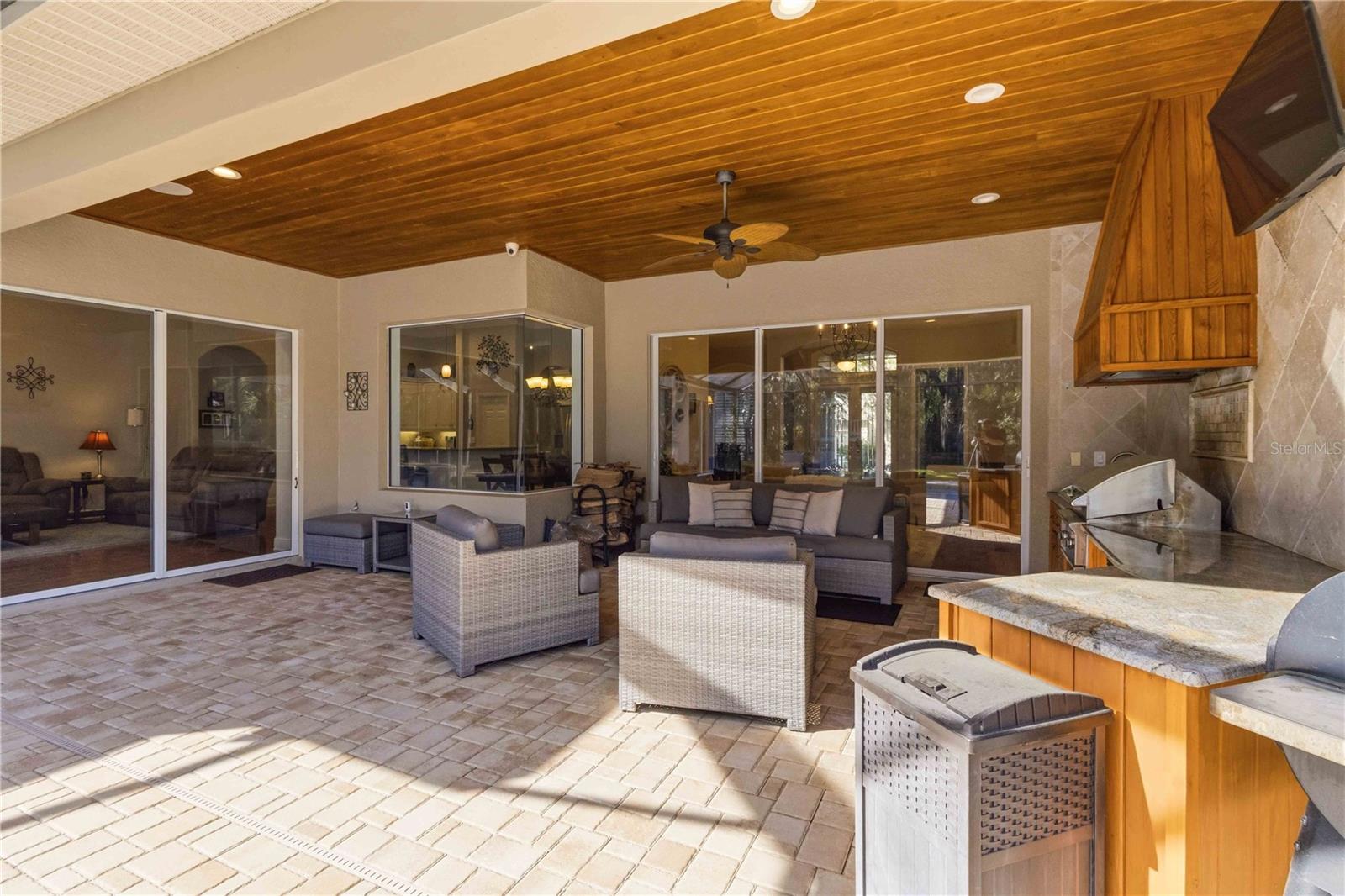 15108 Kestrelglen Way Property Photo 45