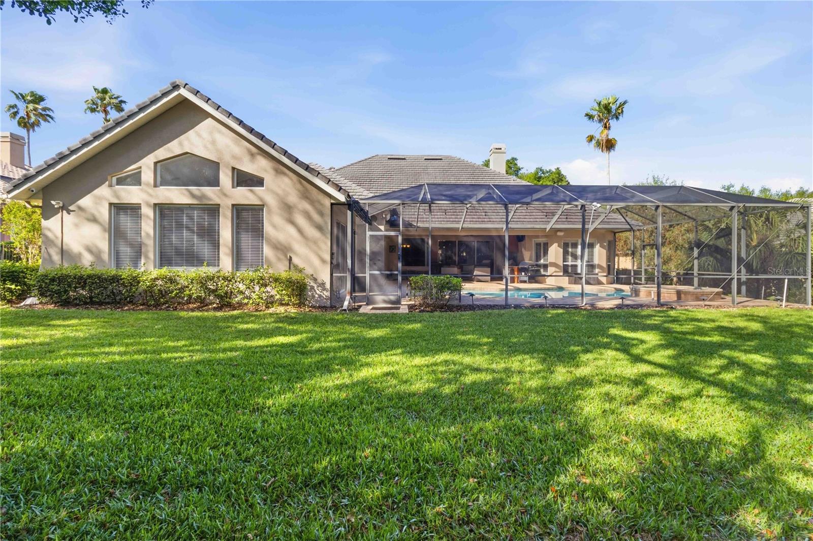 15108 Kestrelglen Way Property Photo 49