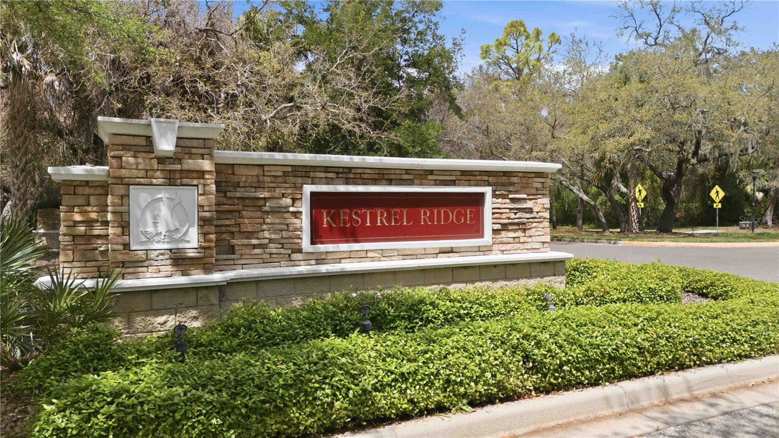 15108 Kestrelglen Way Property Photo 50