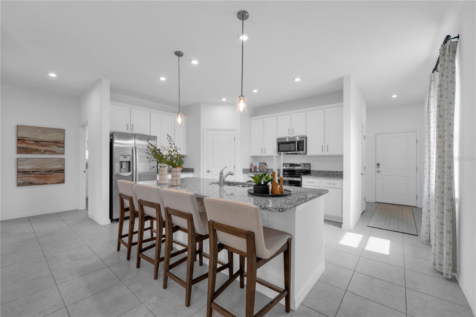 10135 Morning Meadowlark Trl Property Photo 3
