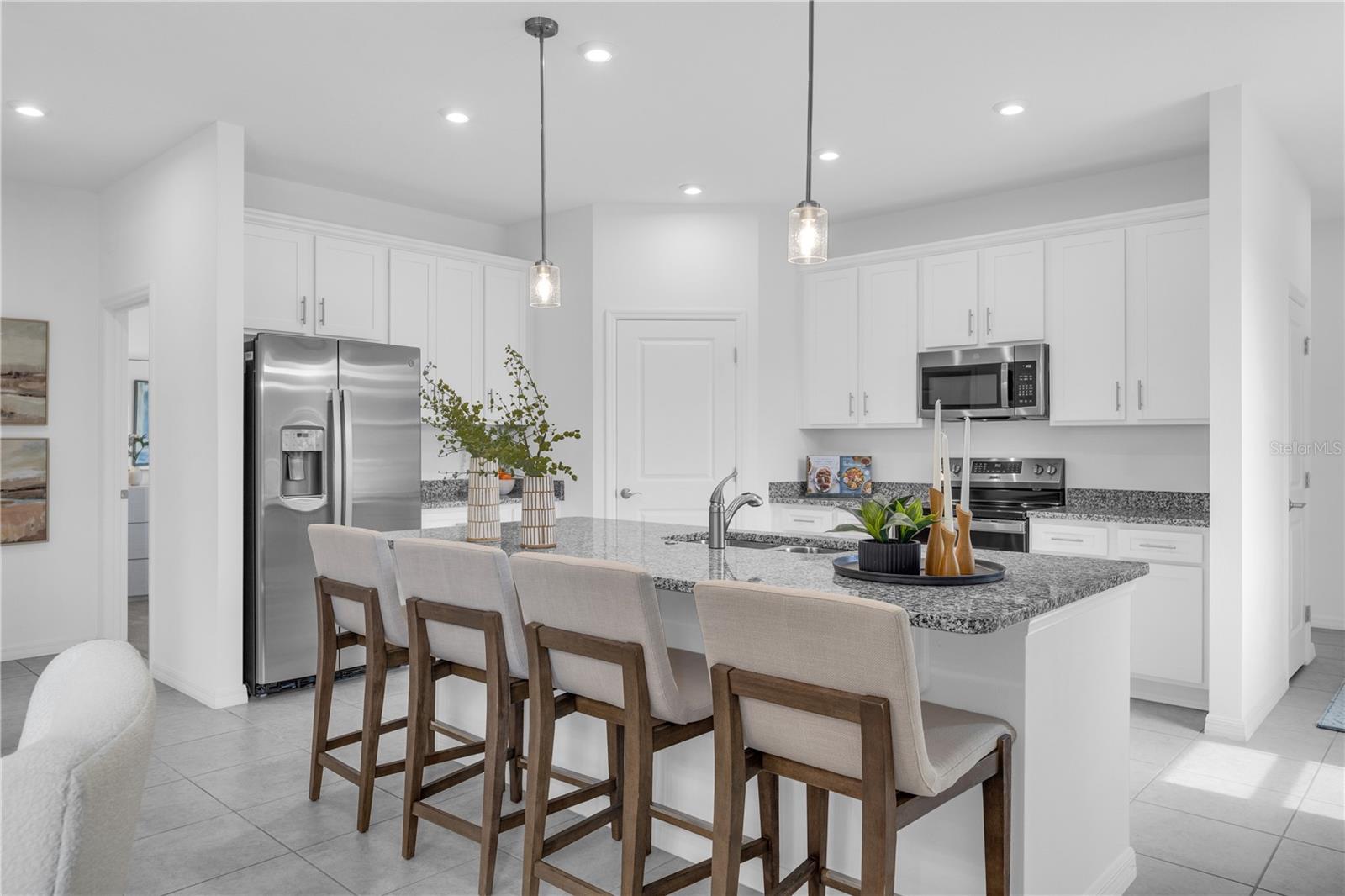 10135 Morning Meadowlark Trl Property Photo 4
