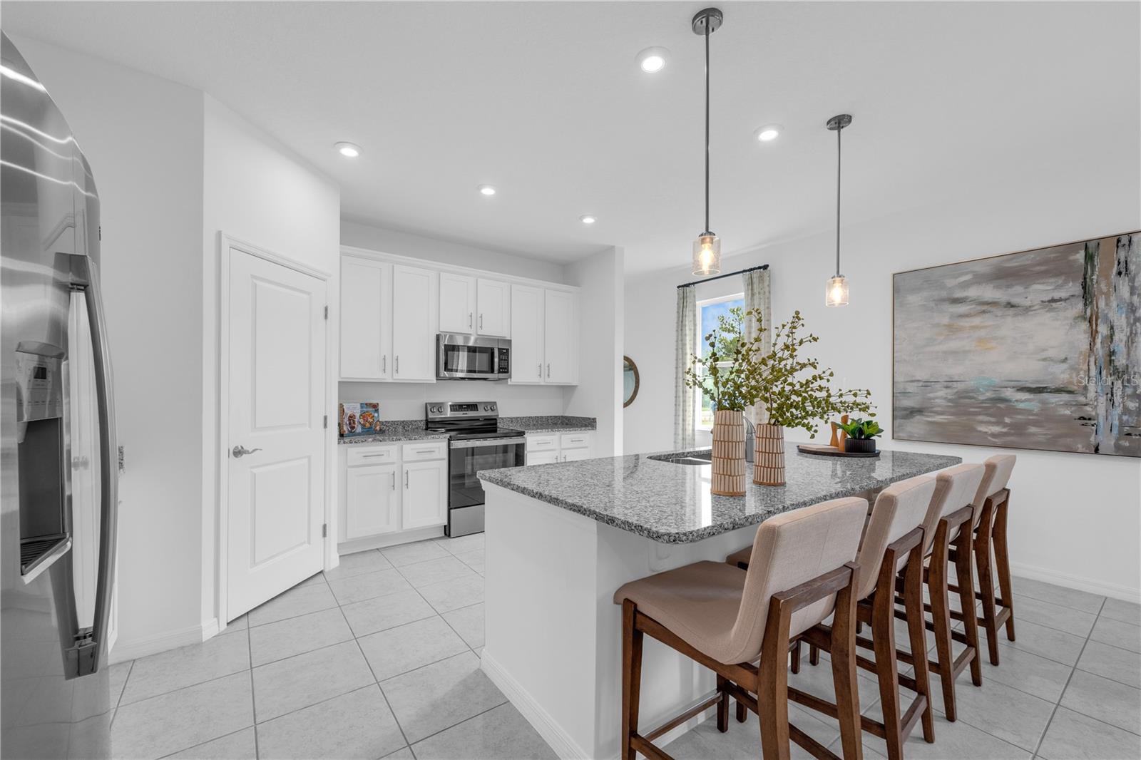 10135 Morning Meadowlark Trl Property Photo 5