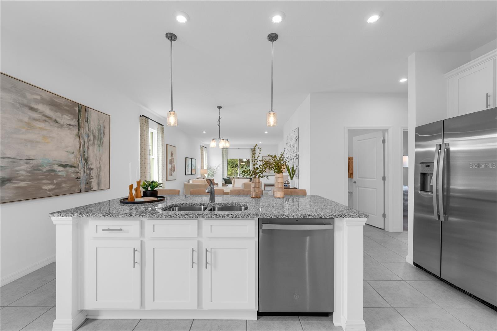10135 Morning Meadowlark Trl Property Photo 6